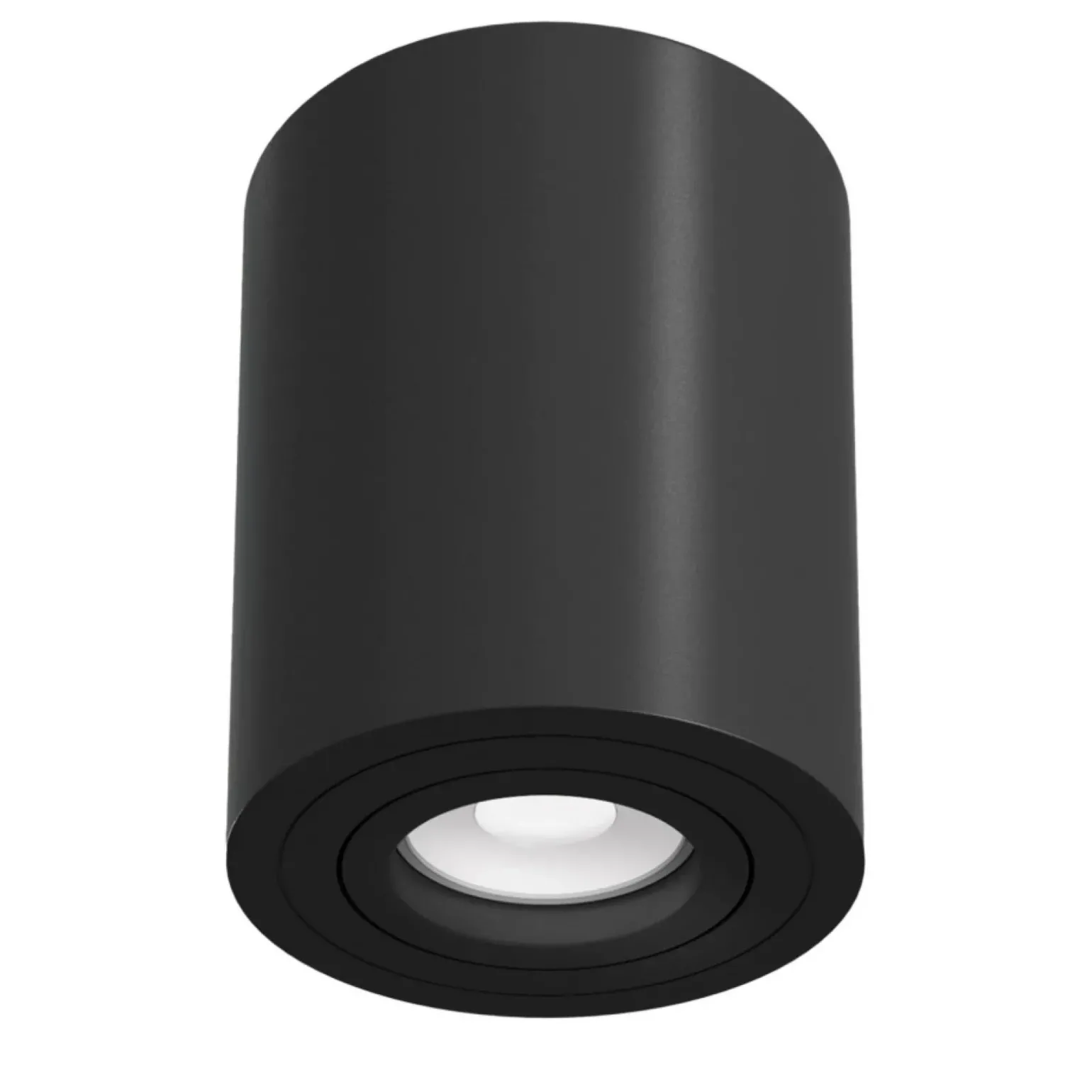 Sklep Kaja Klasyczny, ruchomy reflektor tuba C016CL-01B ALFA | Kaja Oświetlenie