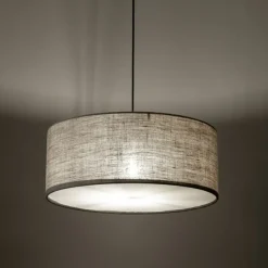 Best Sale Klasyczny żyrandol do przytulnej sypialni TK 10100 EARTH | Kaja Żyrandole Nowoczesne