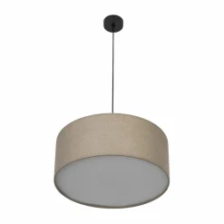 Best Sale Klasyczny żyrandol do przytulnej sypialni TK 10100 EARTH | Kaja Żyrandole Nowoczesne