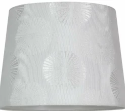 Sklep Kaja Klasyczny żyrandol do sypialni 31-29867 WINTER | Kaja Oświetlenie