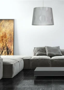 Sklep Kaja Klasyczny żyrandol do sypialni 31-29867 WINTER | Kaja Oświetlenie