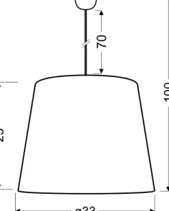 Sklep Kaja Klasyczny żyrandol do sypialni 31-29867 WINTER | Kaja Oświetlenie
