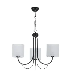 Sklep Kaja Klasyczny żyrandol, do sypialni JUP 1482 KASKADA | Kaja Oświetlenie