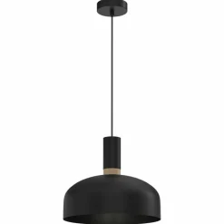 Cheap Klasyczny żyrandol na regulowanym zwisie MLP8381 MALMO | Kaja Żyrandole Nowoczesne