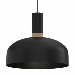 Cheap Klasyczny żyrandol na regulowanym zwisie MLP8381 MALMO | Kaja Żyrandole Nowoczesne