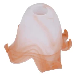 Sklep Kaja Klosz K-HP-017