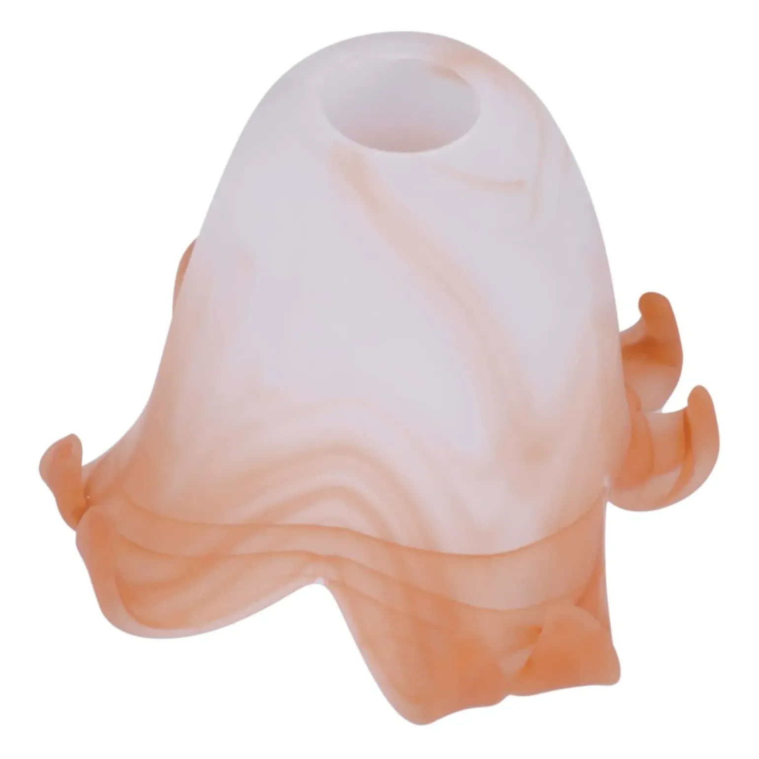 Sklep Kaja Klosz K-HP-017