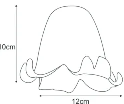 Sklep Kaja Klosz K-HP-017