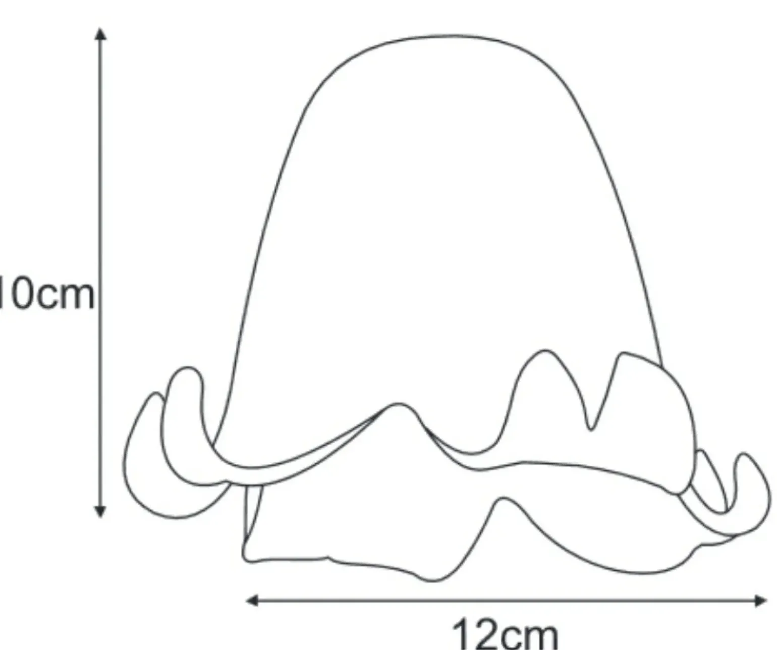 Sklep Kaja Klosz K-HP-017