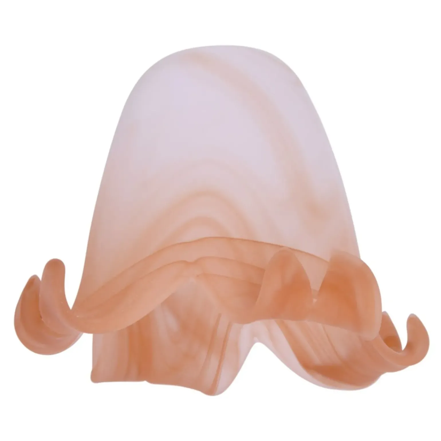 Sklep Kaja Klosz K-HP-017