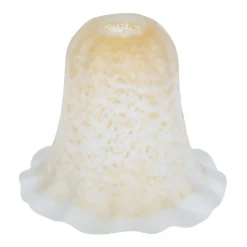 Sklep Kaja Klosz K-HP-01