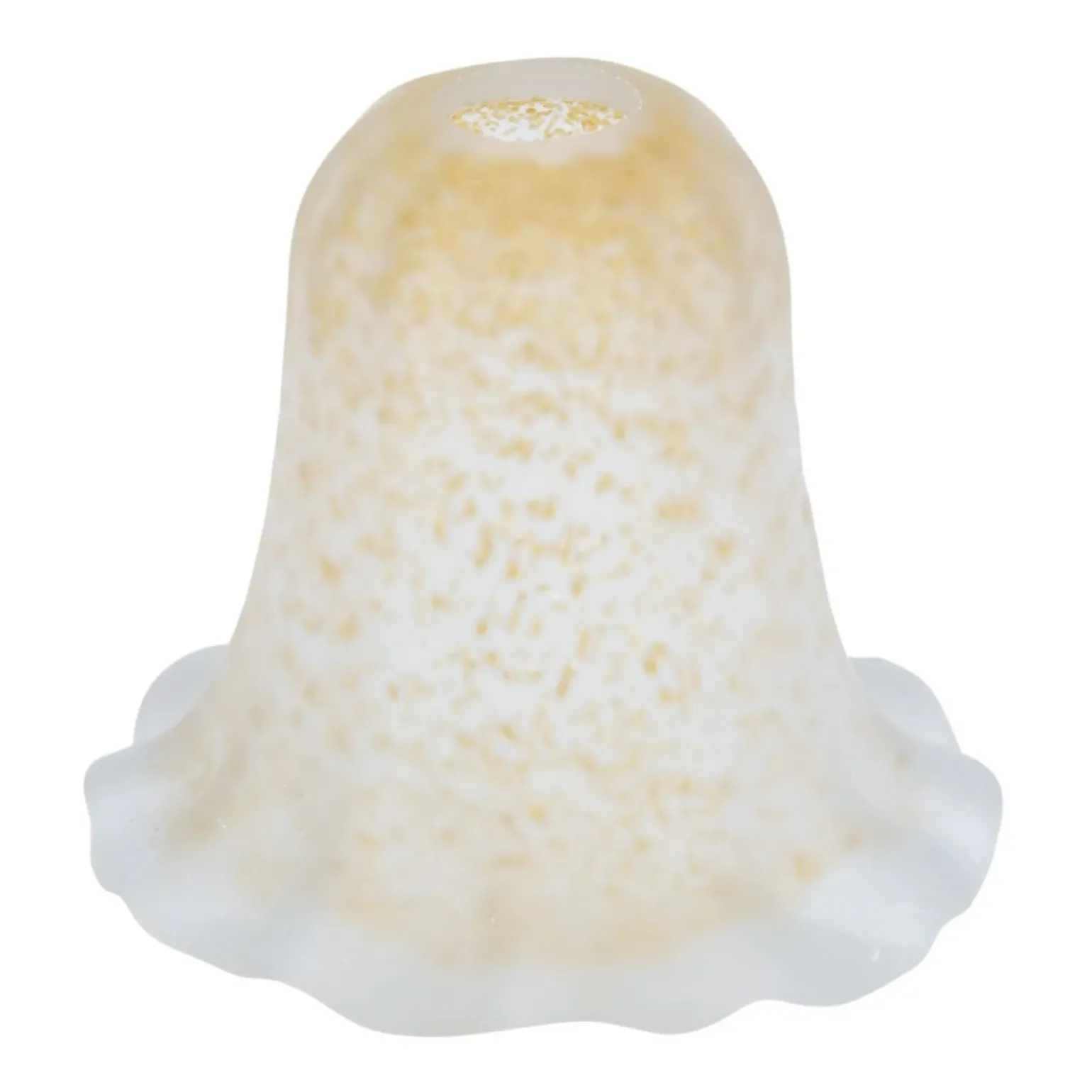 Sklep Kaja Klosz K-HP-01