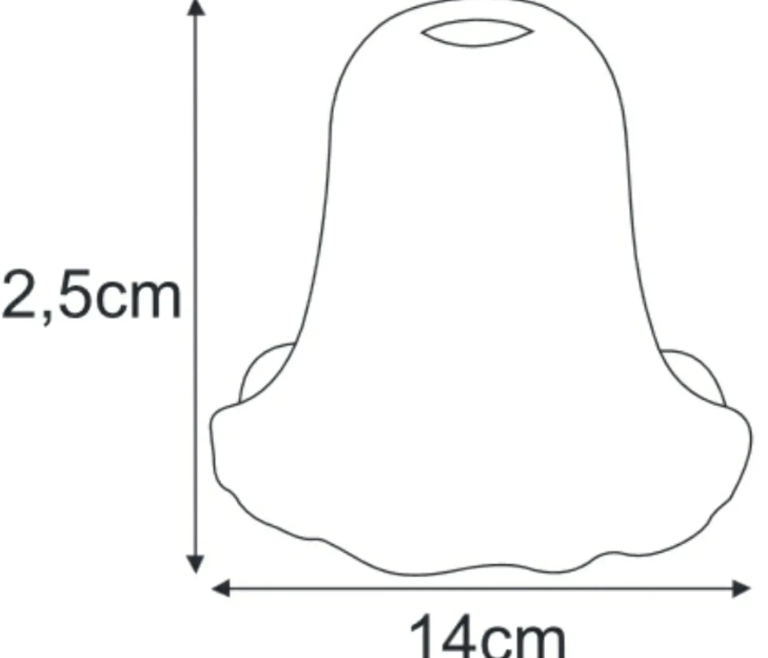 Sklep Kaja Klosz K-HP-01