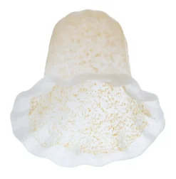 Sklep Kaja Klosz K-HP-01