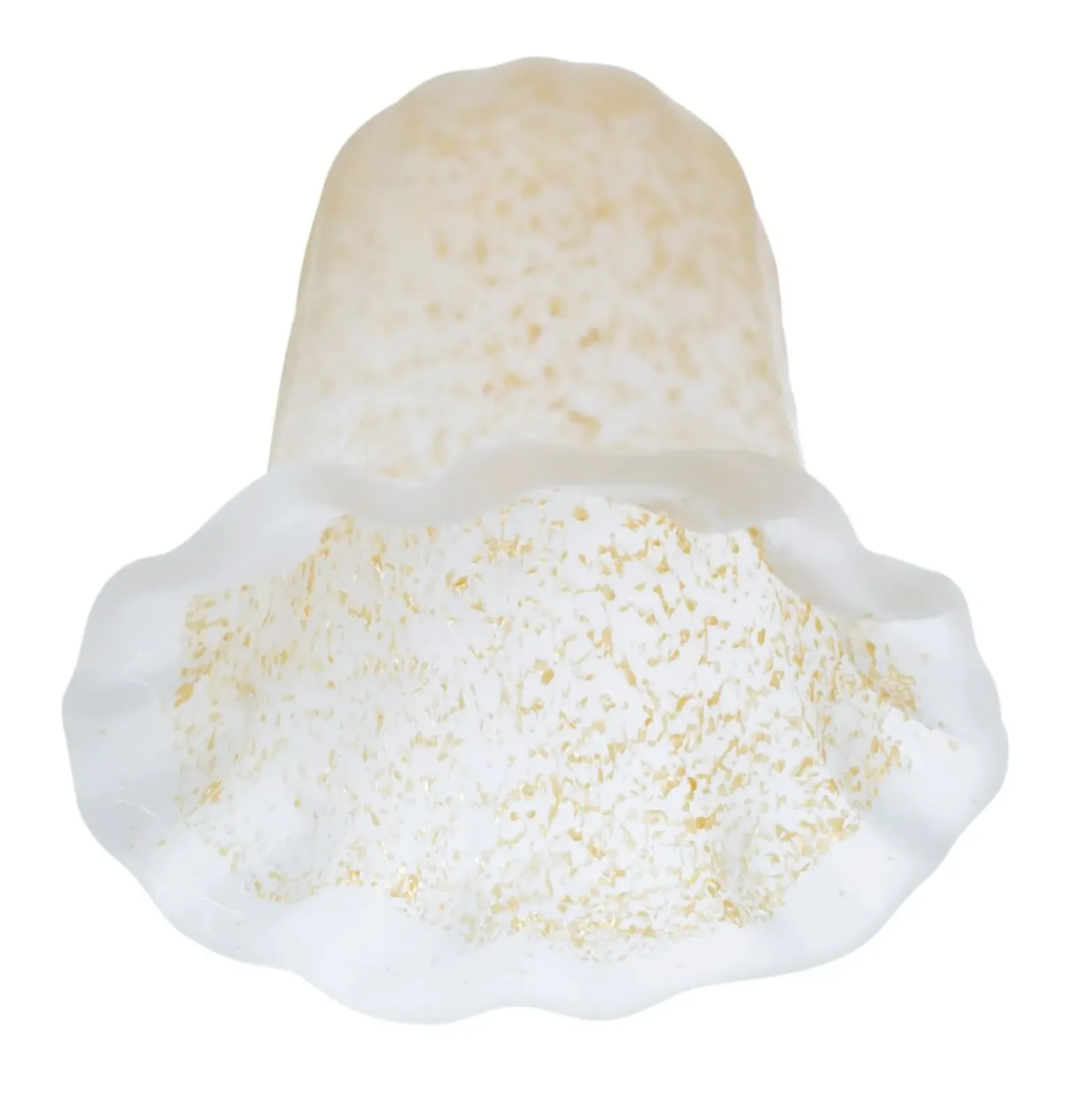 Sklep Kaja Klosz K-HP-01