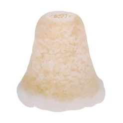 Sklep Kaja Klosz K-HP-028