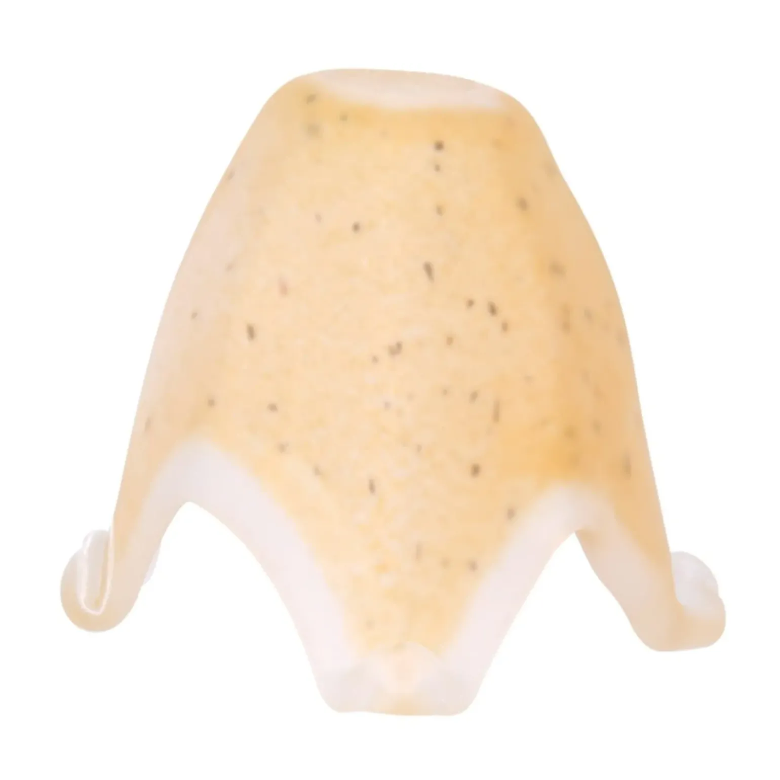 Sklep Kaja Klosz K-HP-083