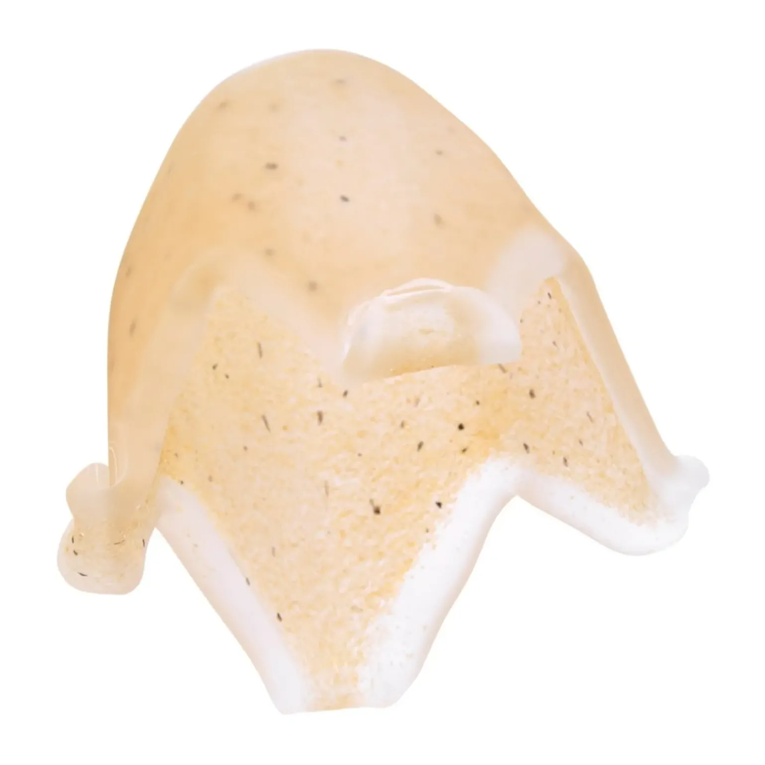 Sklep Kaja Klosz K-HP-083