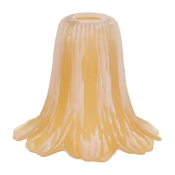 Sklep Kaja Klosz K-HP-204