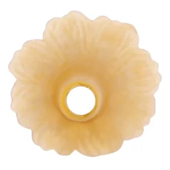 Sklep Kaja Klosz K-HP-204