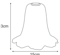 Sklep Kaja Klosz K-HP-204