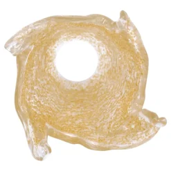 Sklep Kaja Klosz K-HP dalia