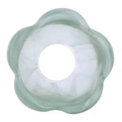 Sklep Kaja Klosz K-HP kwiatek - zielony