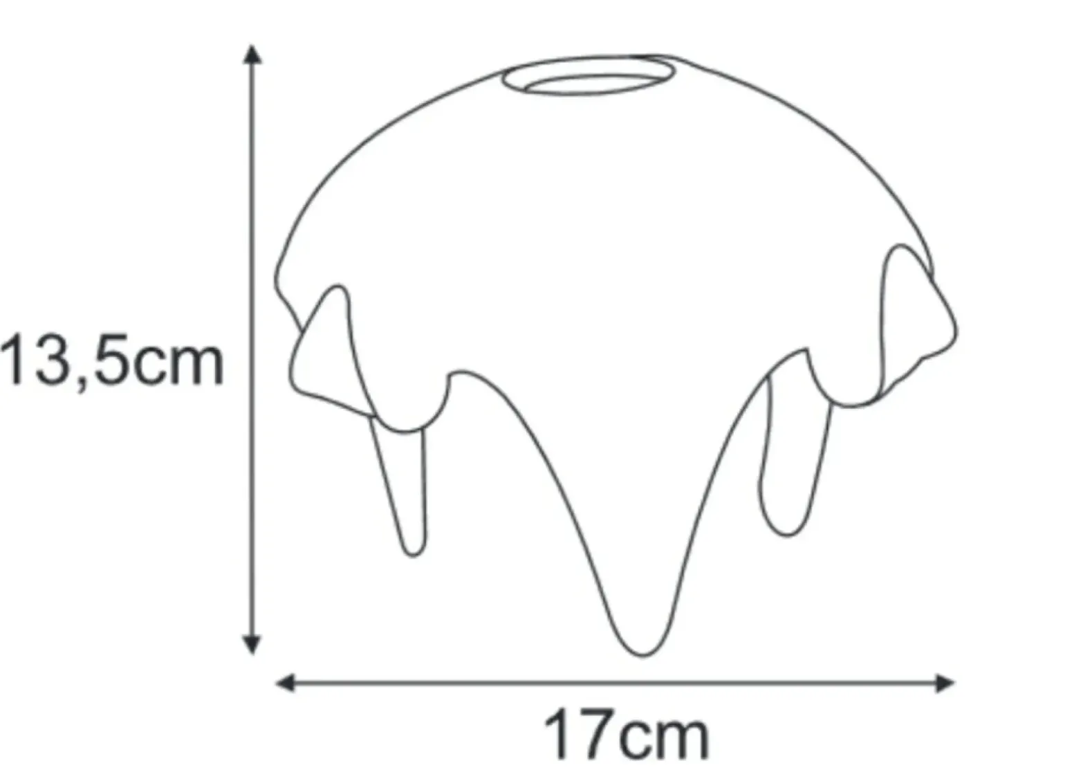 Sklep Kaja Klosz K-HP LENI
