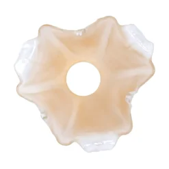 Sklep Kaja Klosz K-HP LENI