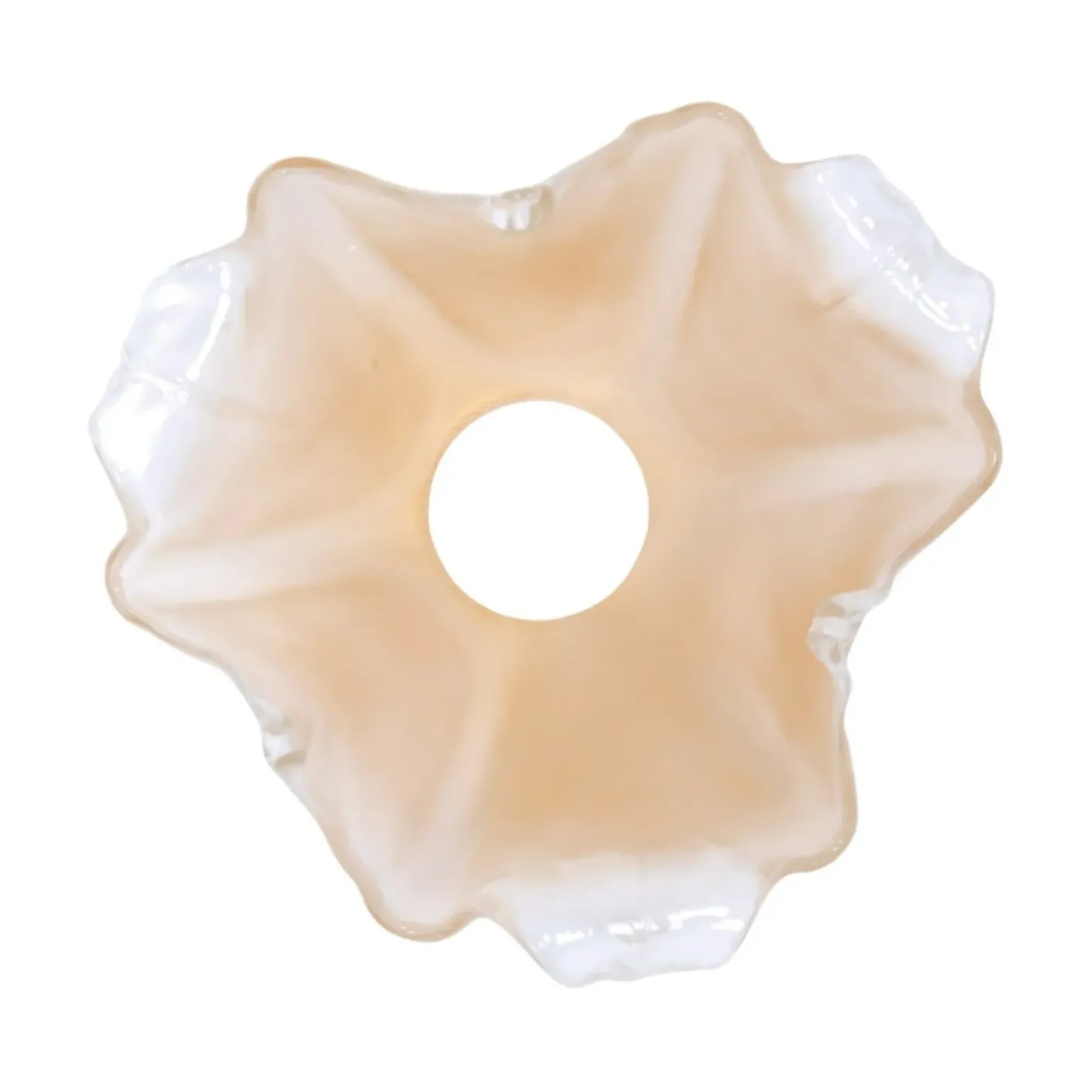 Sklep Kaja Klosz K-HP LENI