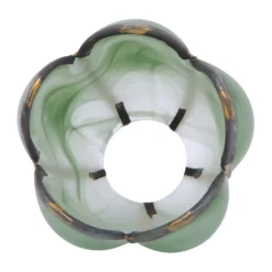 Sklep Kaja Klosz K-HP-4316 okuty - zielony