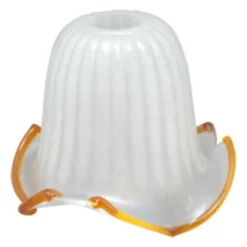 Sklep Kaja Klosz K-HP p190