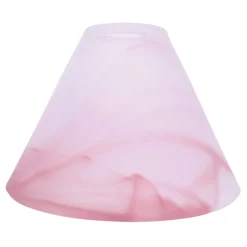 Sklep Kaja Klosz K-HP STOŻEK - różowy