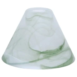 Sklep Kaja Klosz K-HP STOŻEK - zielony