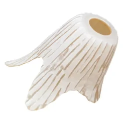 Sklep Kaja Klosz K-HP-ardea