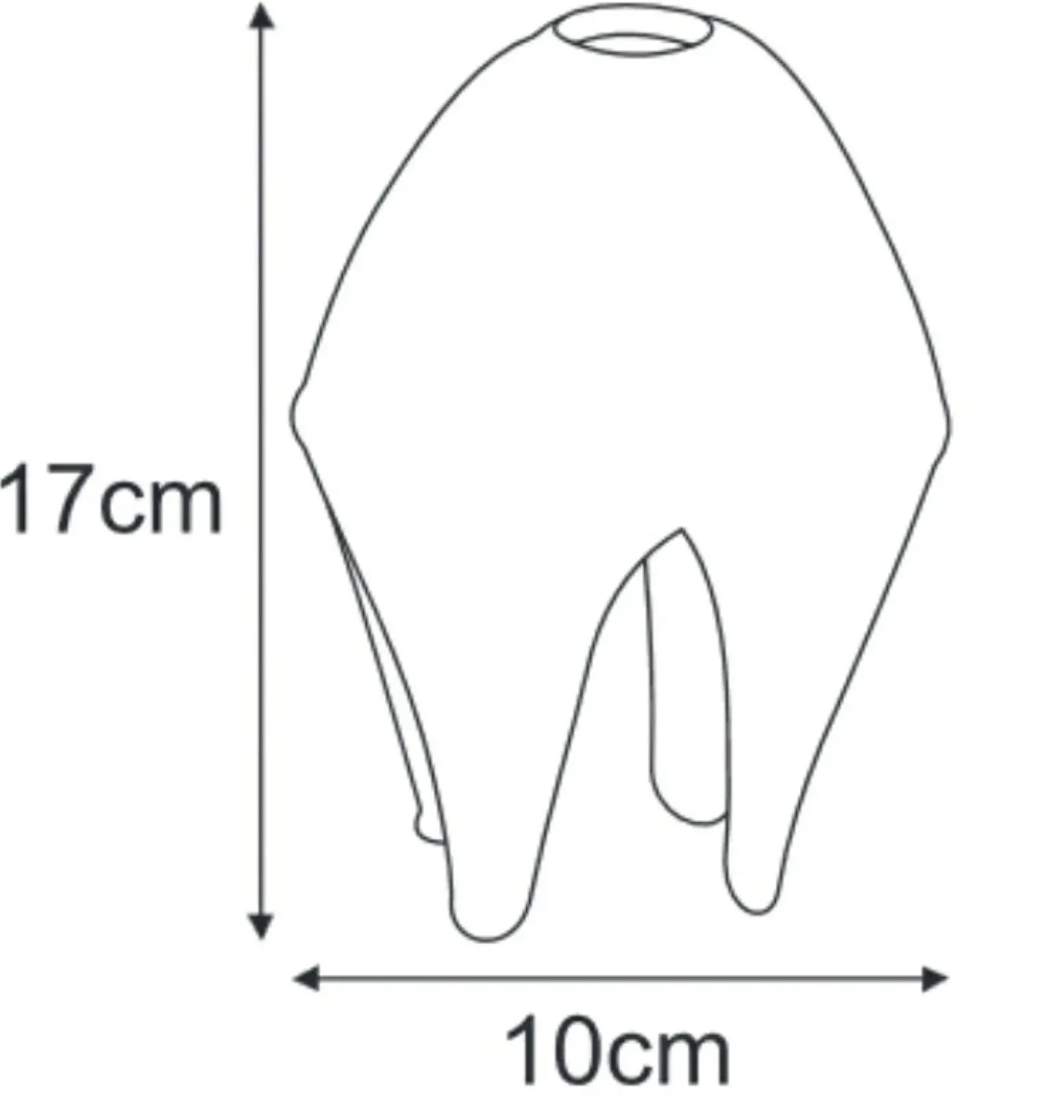 Sklep Kaja Klosz K-HP-davi