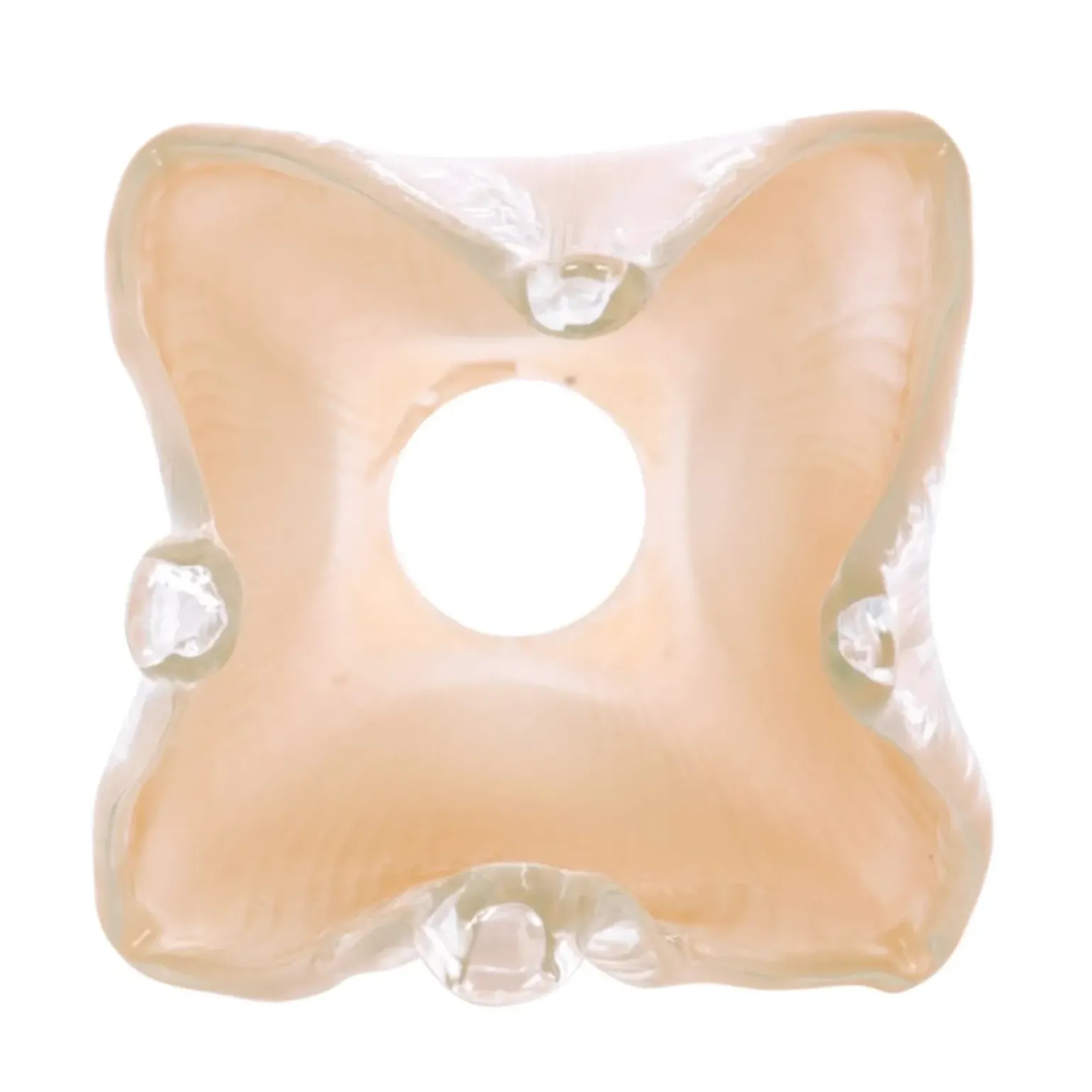 Sklep Kaja Klosz K-HP-davi