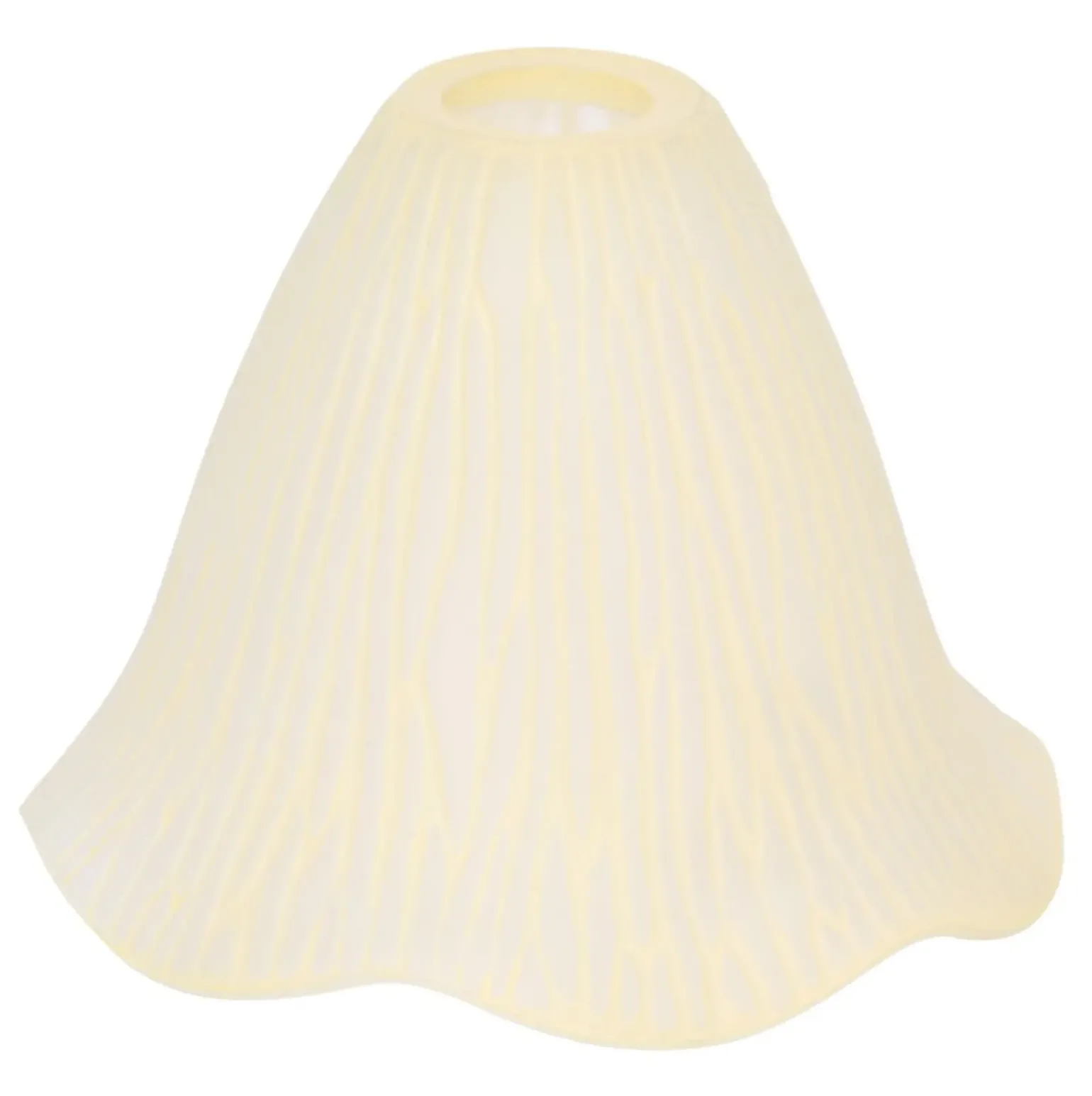 Sklep Kaja Klosz K-HP-figo