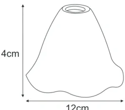 Sklep Kaja Klosz K-HP-figo