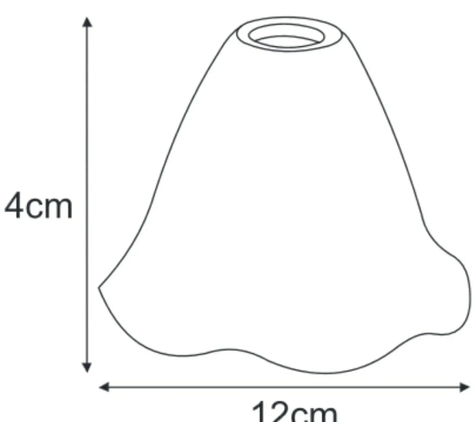 Sklep Kaja Klosz K-HP-figo