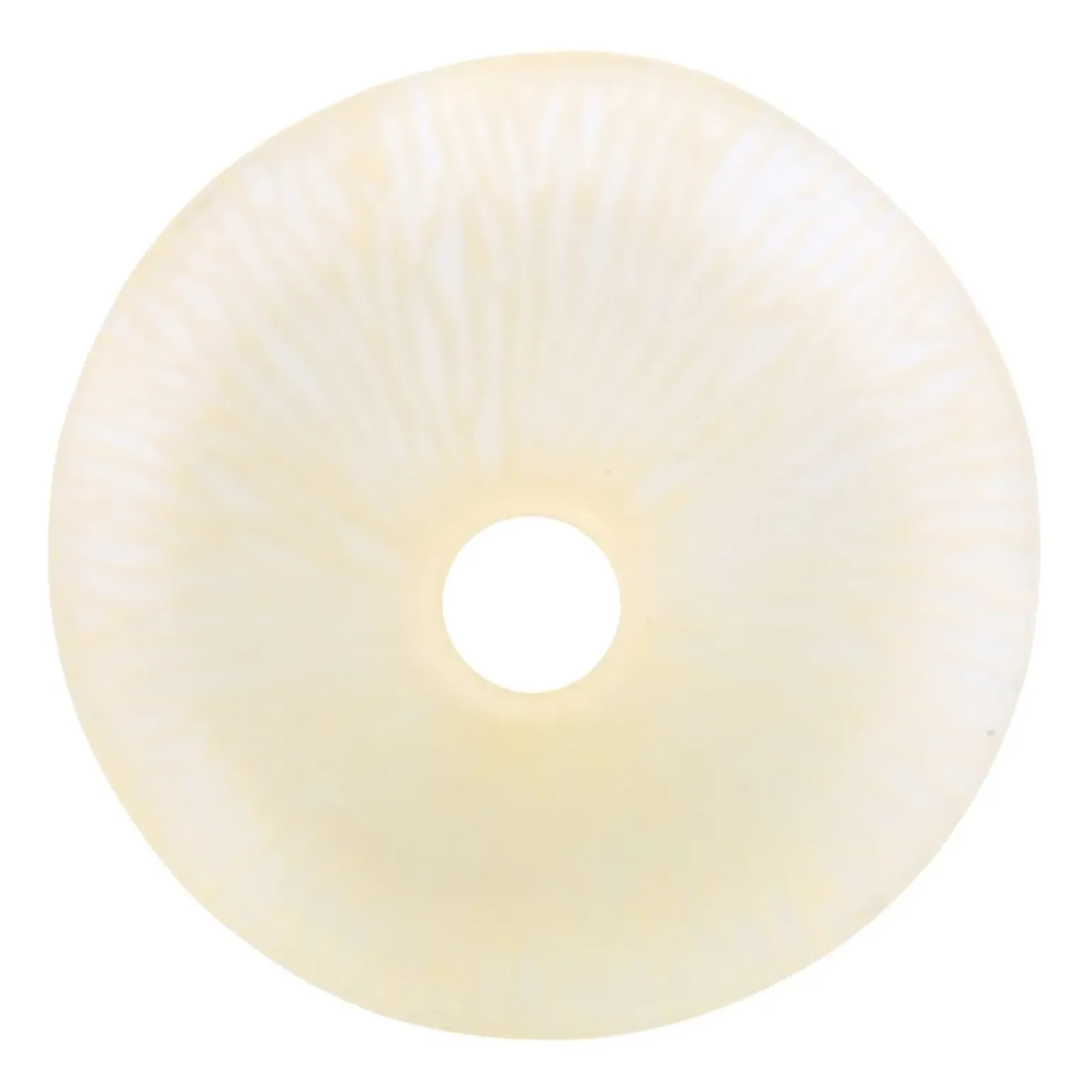 Sklep Kaja Klosz K-HP-figo