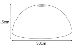 Sklep Kaja Klosz K-HP-grecki 30 - zielony