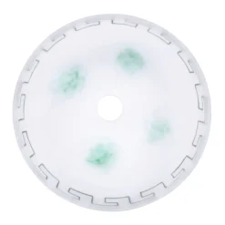 Sklep Kaja Klosz K-HP-grecki 30 - zielony