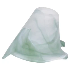 Sklep Kaja Klosz K-HP-KALIA DUŻA - zielony