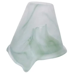 Sklep Kaja Klosz K-HP-KALIA DUŻA - zielony