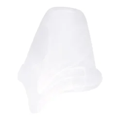 Sklep Kaja Klosz K-HP-KALIA MAŁA - biały