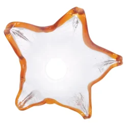 Sklep Kaja Klosz K-HP-P814