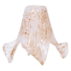 Sklep Kaja Klosz K-HP-P842