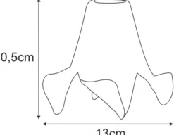 Sklep Kaja Klosz K-HP-P842