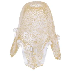 Sklep Kaja Klosz K-HP-PS-024